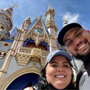 Meet your Posher, Héctor